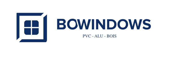 Bo Windows